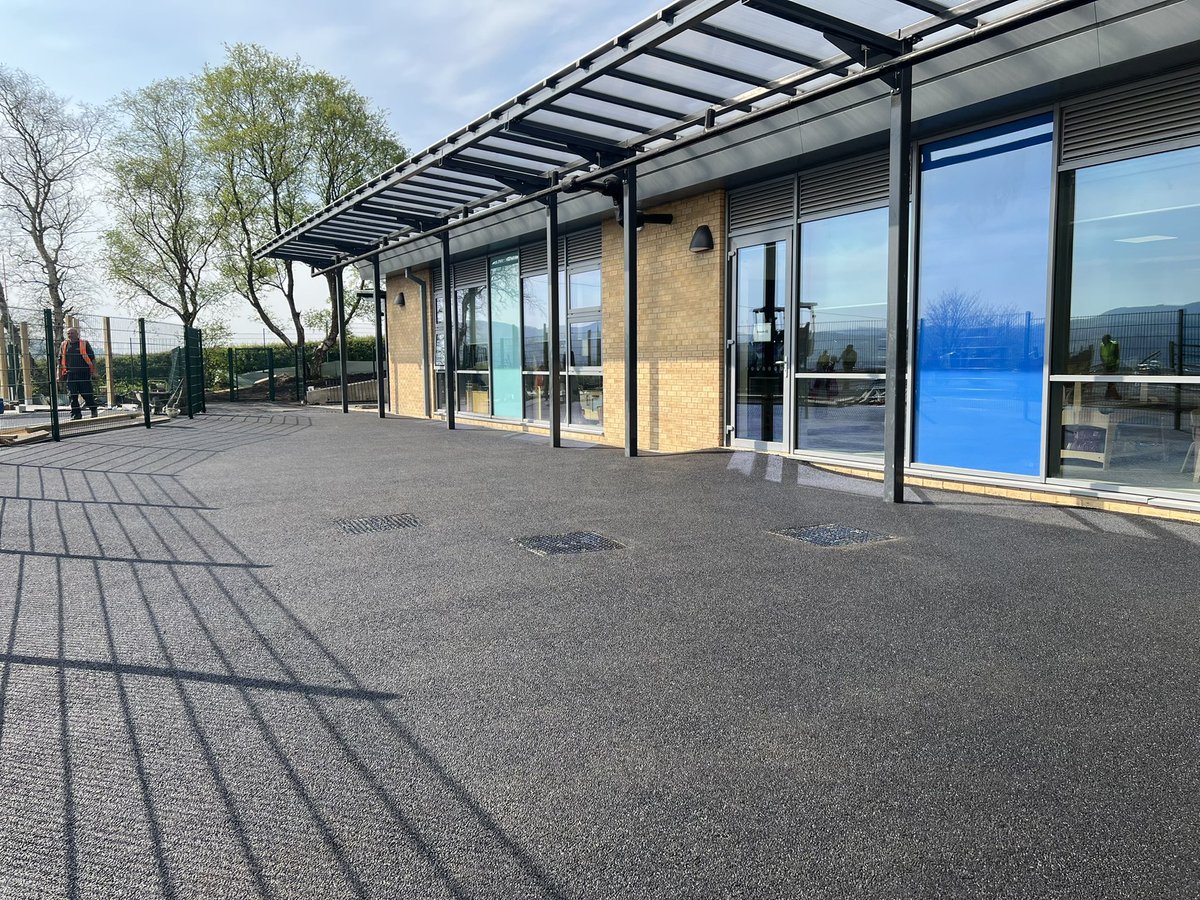 Justin Price tweet media