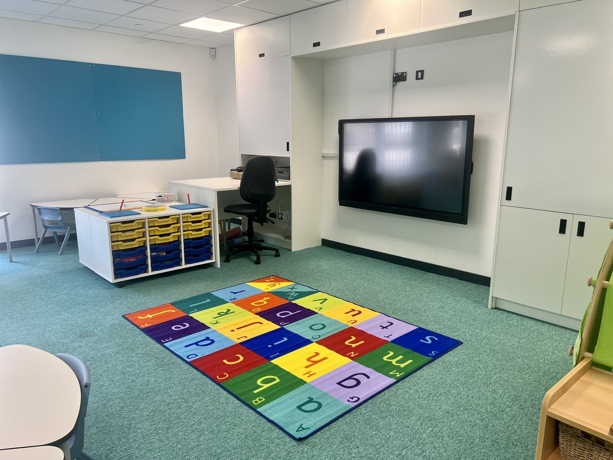 Justin Price tweet media