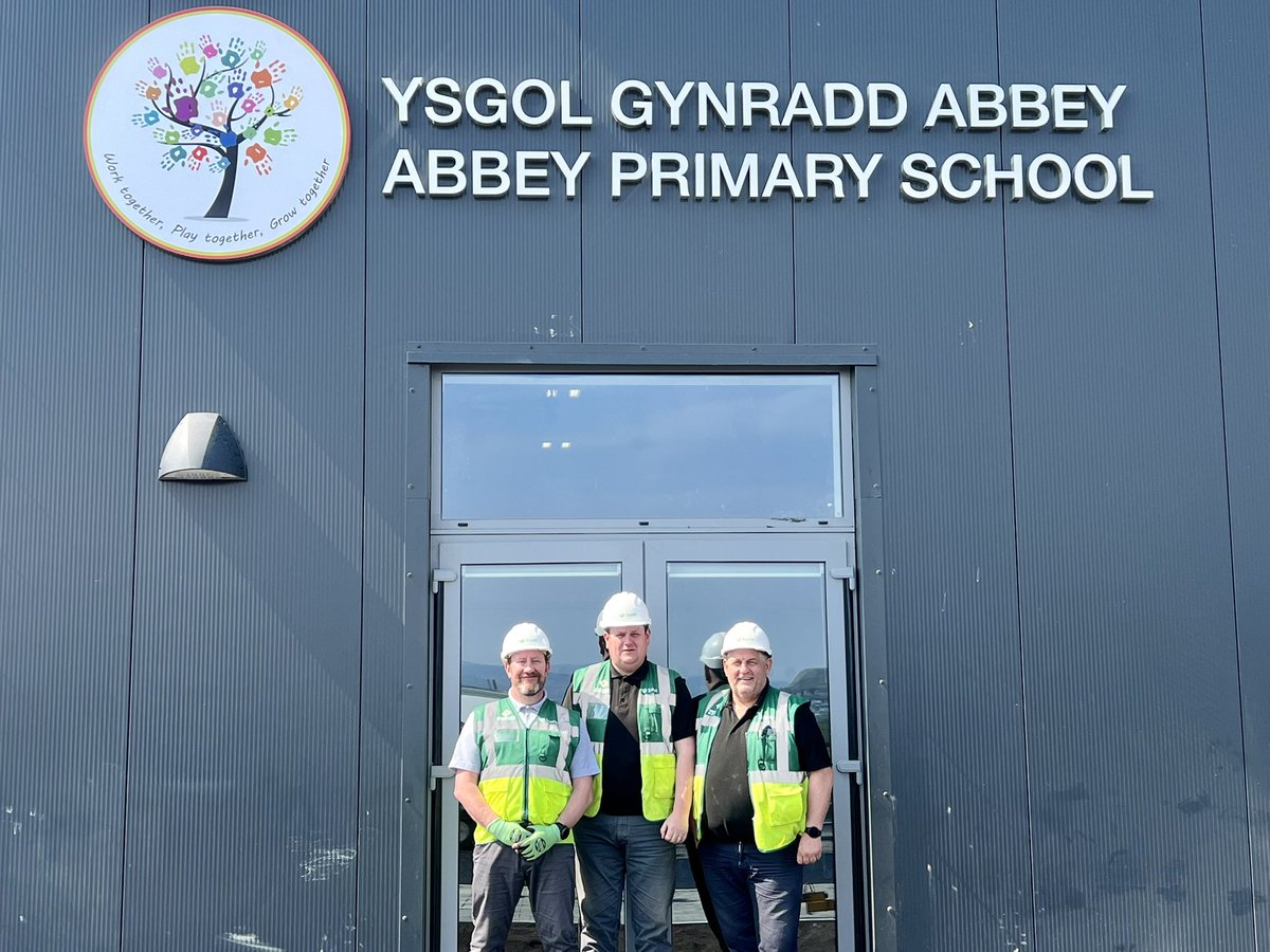 Justin Price tweet media