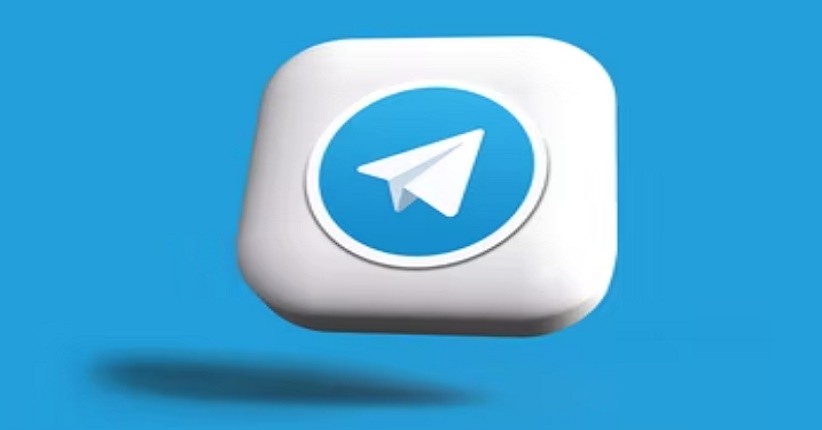 Telegram chat unarchive 🏅▷ How Telegram chat unarchive How to