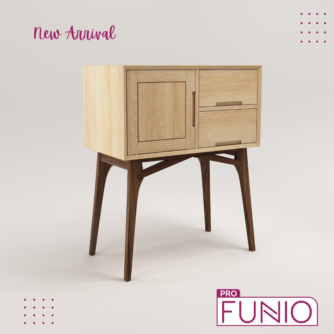 designFWDstudio's tweet photo. Designed brand identity for Pro Funio - a home décor and furniture company. 

#identitydesign #logodesign  #brand #furniture #homedécor #designfwdstudio #branddesignagency https://t.co/z1kjds8CfS