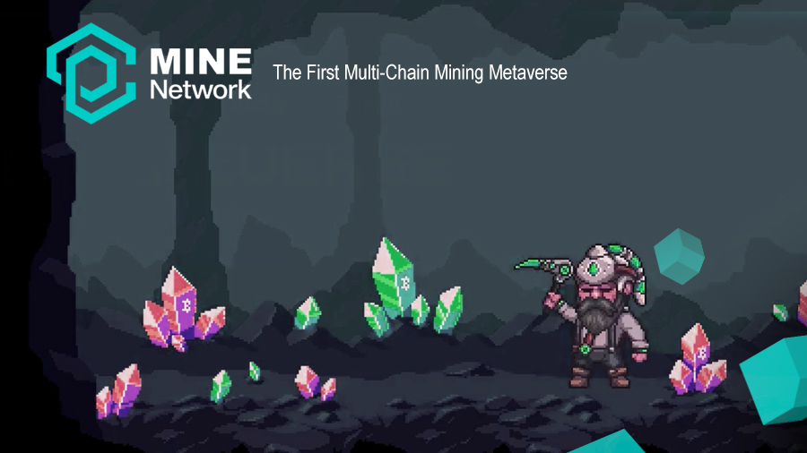 MINE Network_FAN (@Mine_Mnet_FAN) / Posts / X