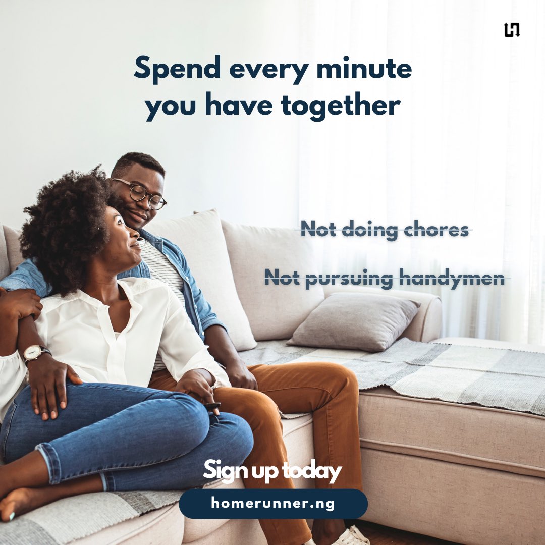 Runner_ng's tweet photo. Cross off stress, sit abreast,
while we do the rest.

All you need to do is a click 👇👇👇

https://t.co/7jf5DhvT8b

#homie #homerunner #homieapp #lagos https://t.co/VvycrF8ET9