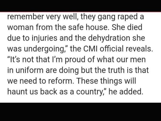 Gianna Mola tweet media