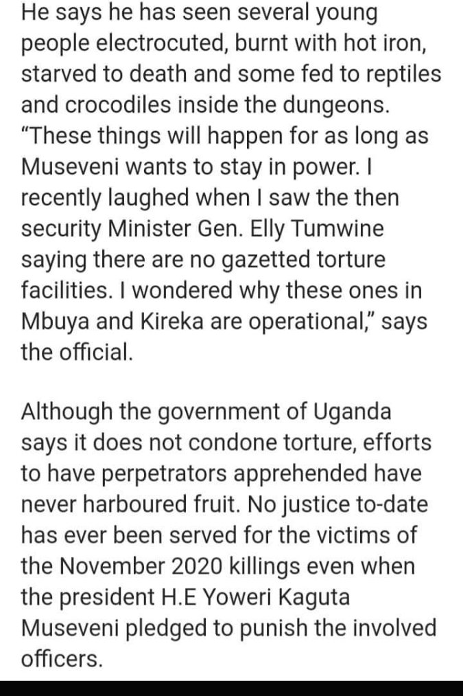 Gianna Mola tweet media