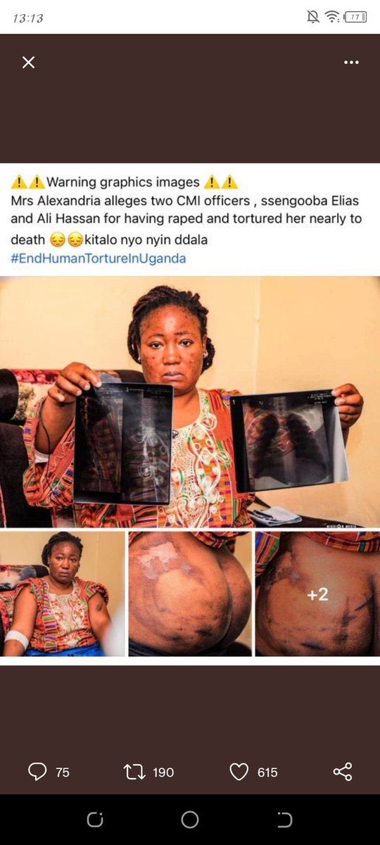 Gianna Mola tweet media