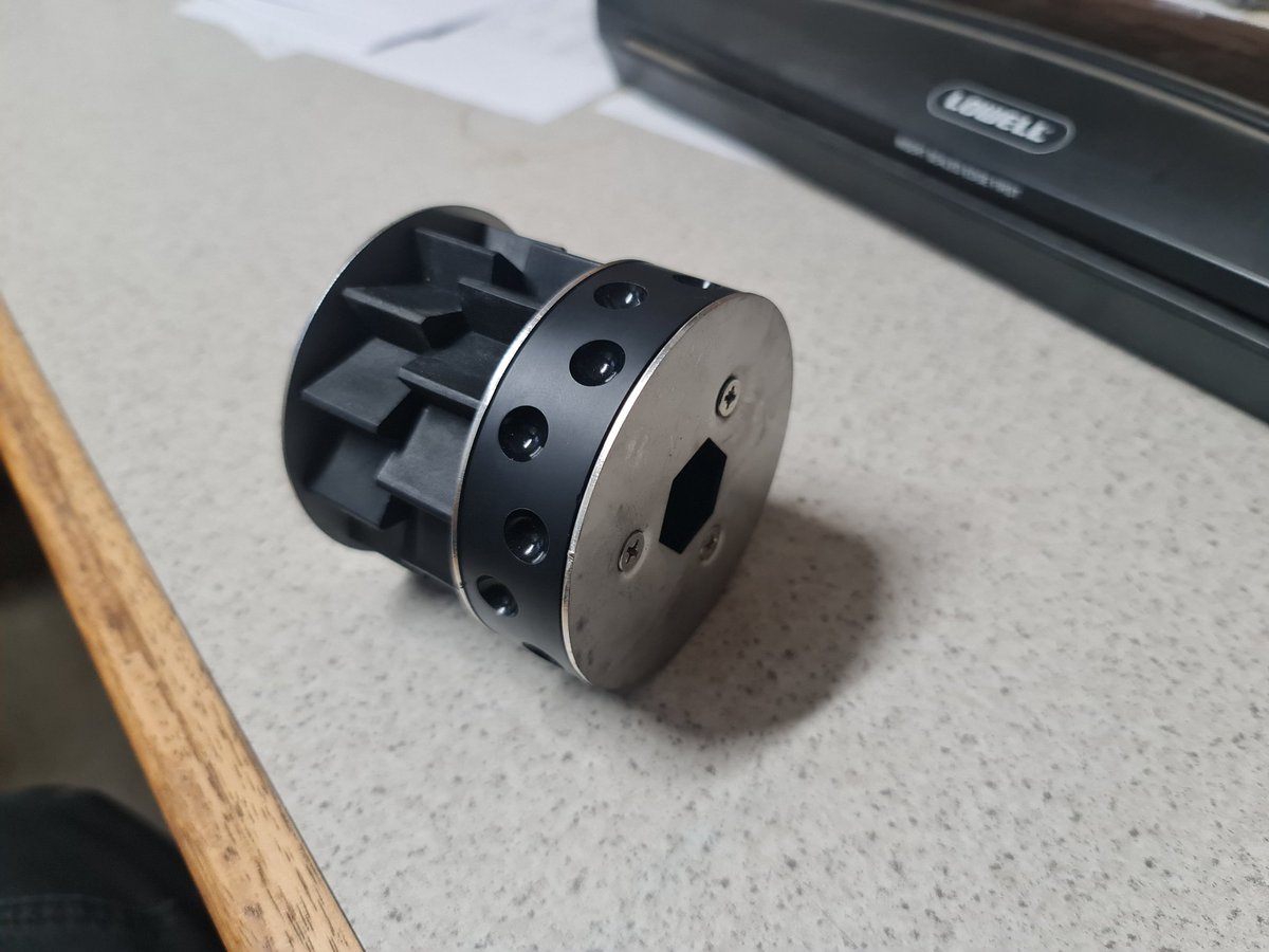 Ben Findlay tweet media