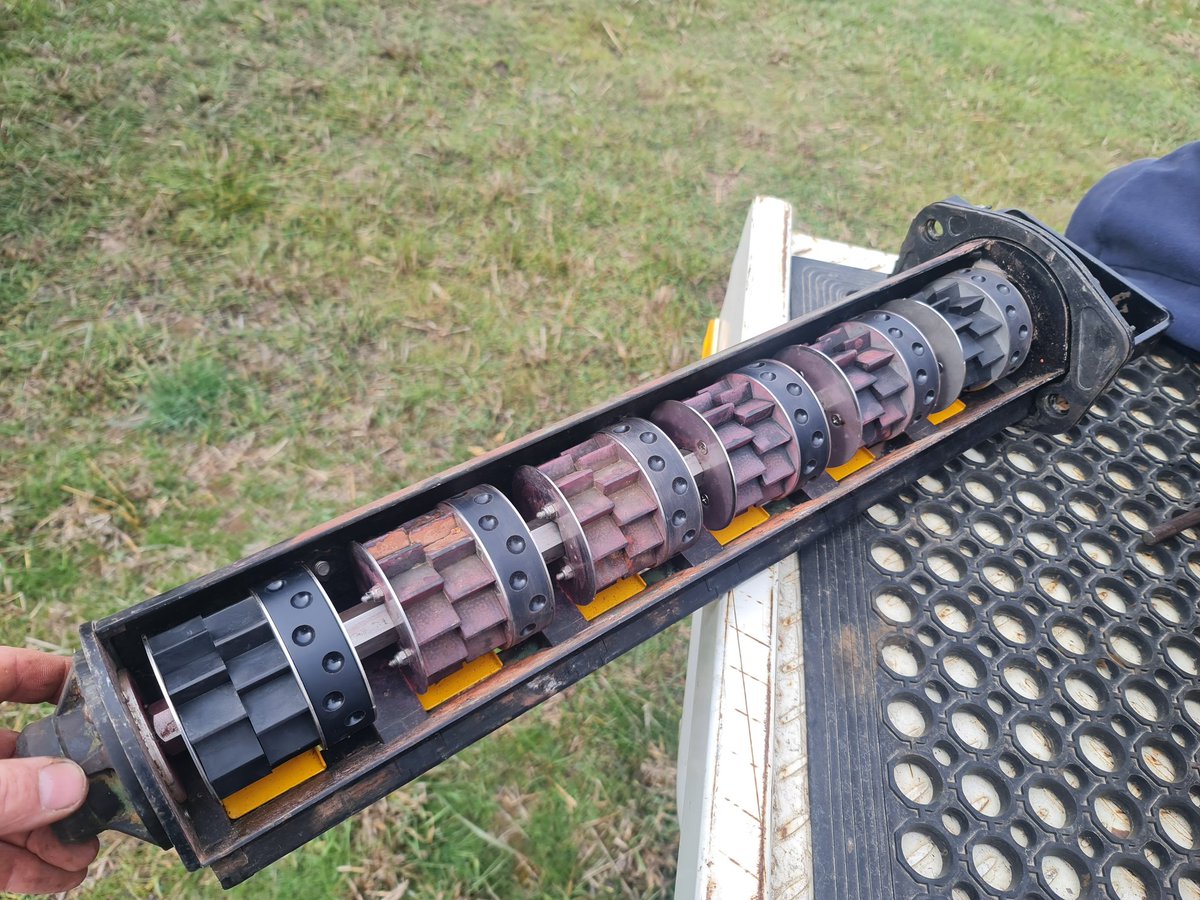 Ben Findlay tweet media