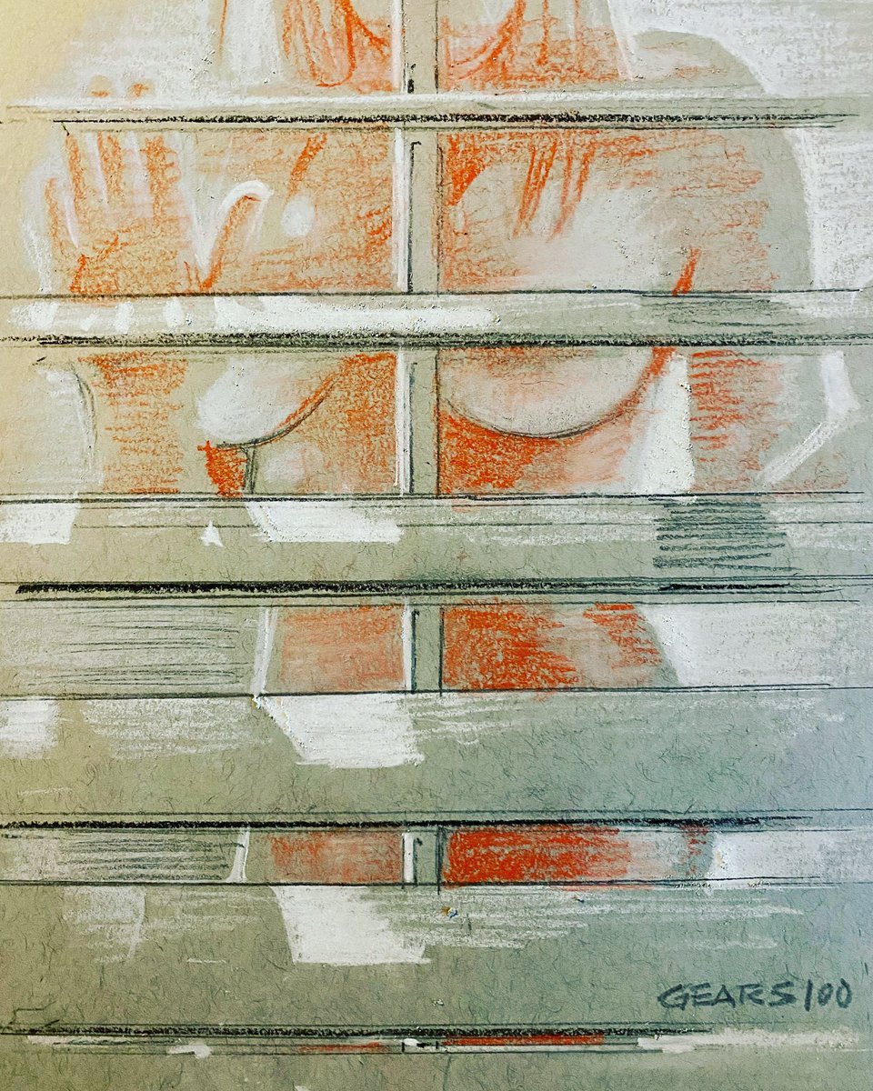 onlythetruthart's tweet photo. @gareman thank you for your beautiful #art❤️ I #love #collaborating with amazing #artistsontwitter like you 💋 #followmyfriend #artwork #artistsoninstagram #artist #artwork #artoftheday #arte #artofdrawing #picoftheday #pic #pictureperfect #pictureoftheday #boobs #voyeur #tits https://t.co/XfQ5sv8TzY