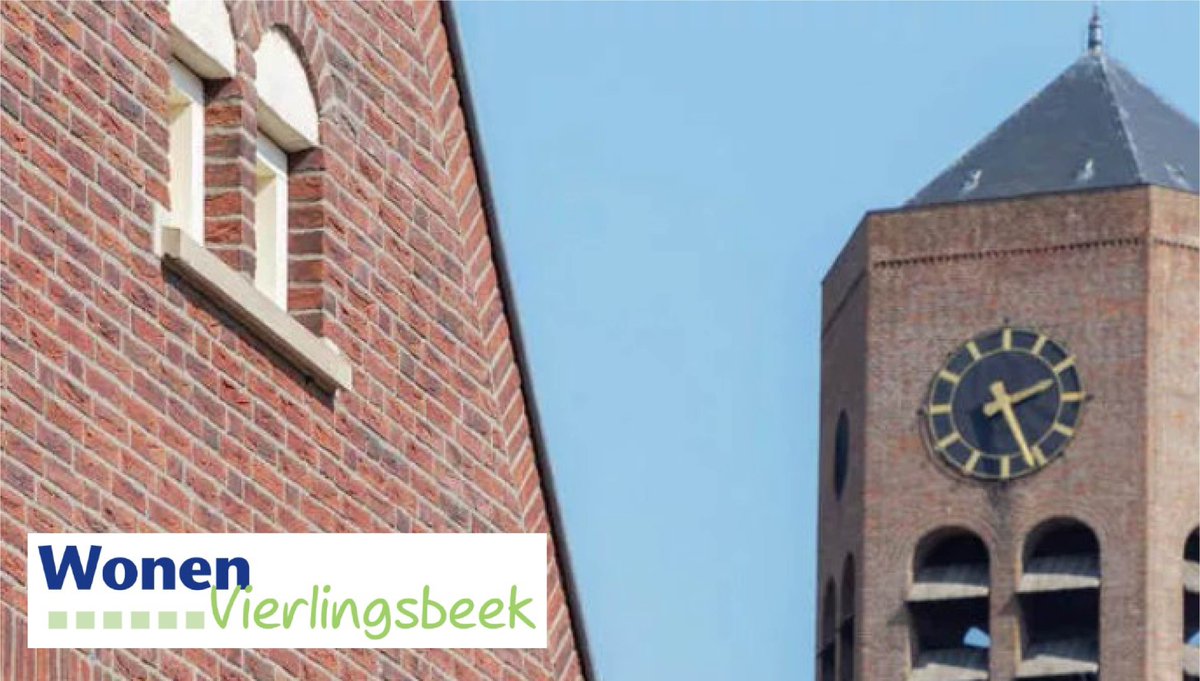 Voor Wonen Vierlingsbeek zoeken wij een consulent sociaal beheer en beleid. Ben jij iemand met ervaring in het sociaal domein? En kun je klantwensen omzetten in dienstverlening? Lees dan meer en solliciteer: atrive.nl/actueel/nieuws…
