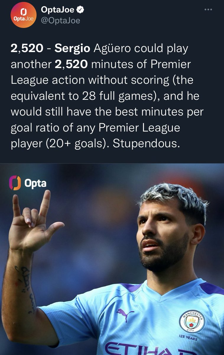 x_ctid's tweet image. 👑