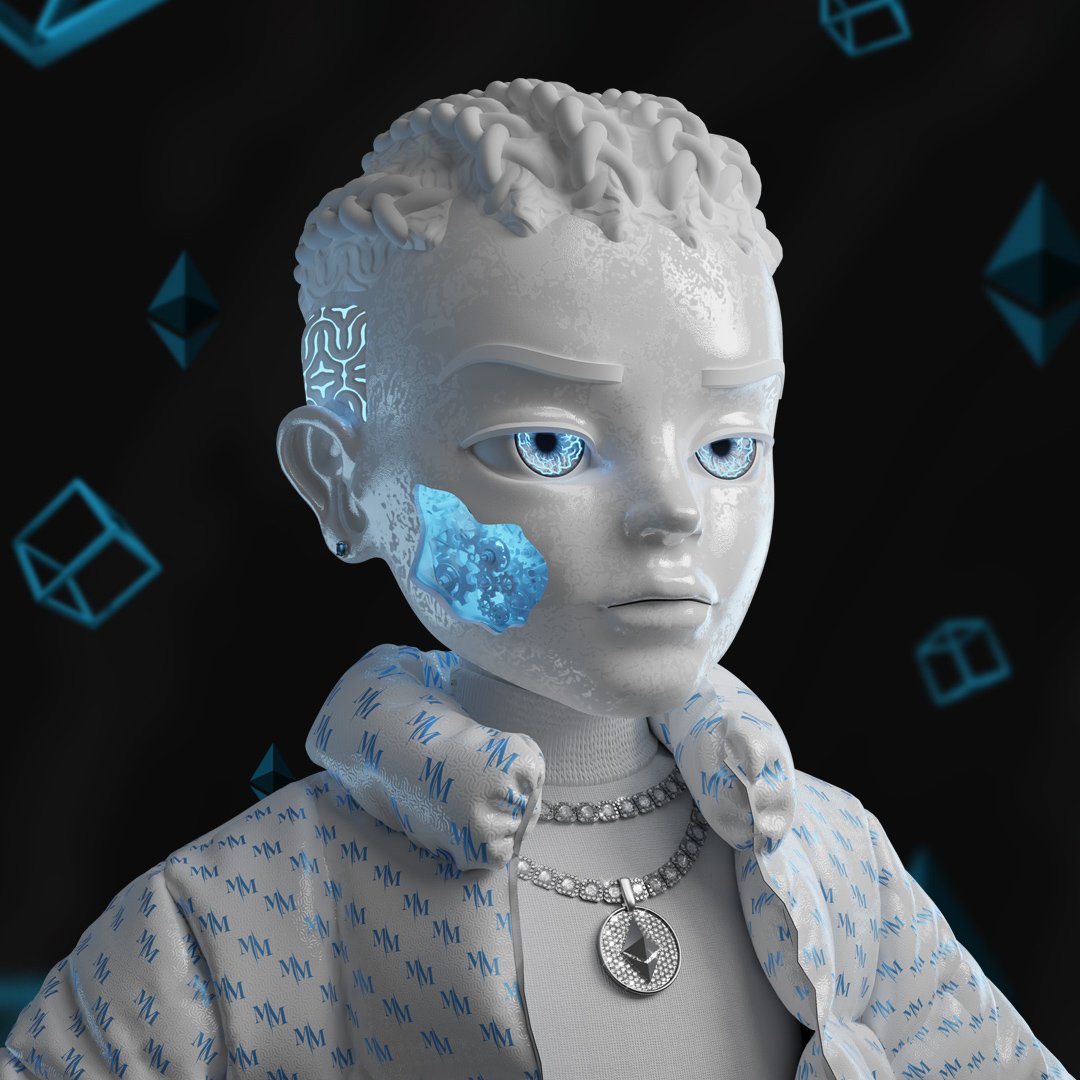 m3tamoguls's tweet photo. We're whitelisting people who interact with this tweet 👀

ⓘ 𝗢𝗳𝗳𝗶𝗰𝗶𝗮𝗹 𝘀𝗼𝘂𝗿𝗰𝗲𝘀 𝘀𝘁𝗮𝘁𝗲𝗱 𝘁𝗵𝗮𝘁 𝗶𝘀 𝘁𝗿𝘂𝗲 https://t.co/pyyU642AlU