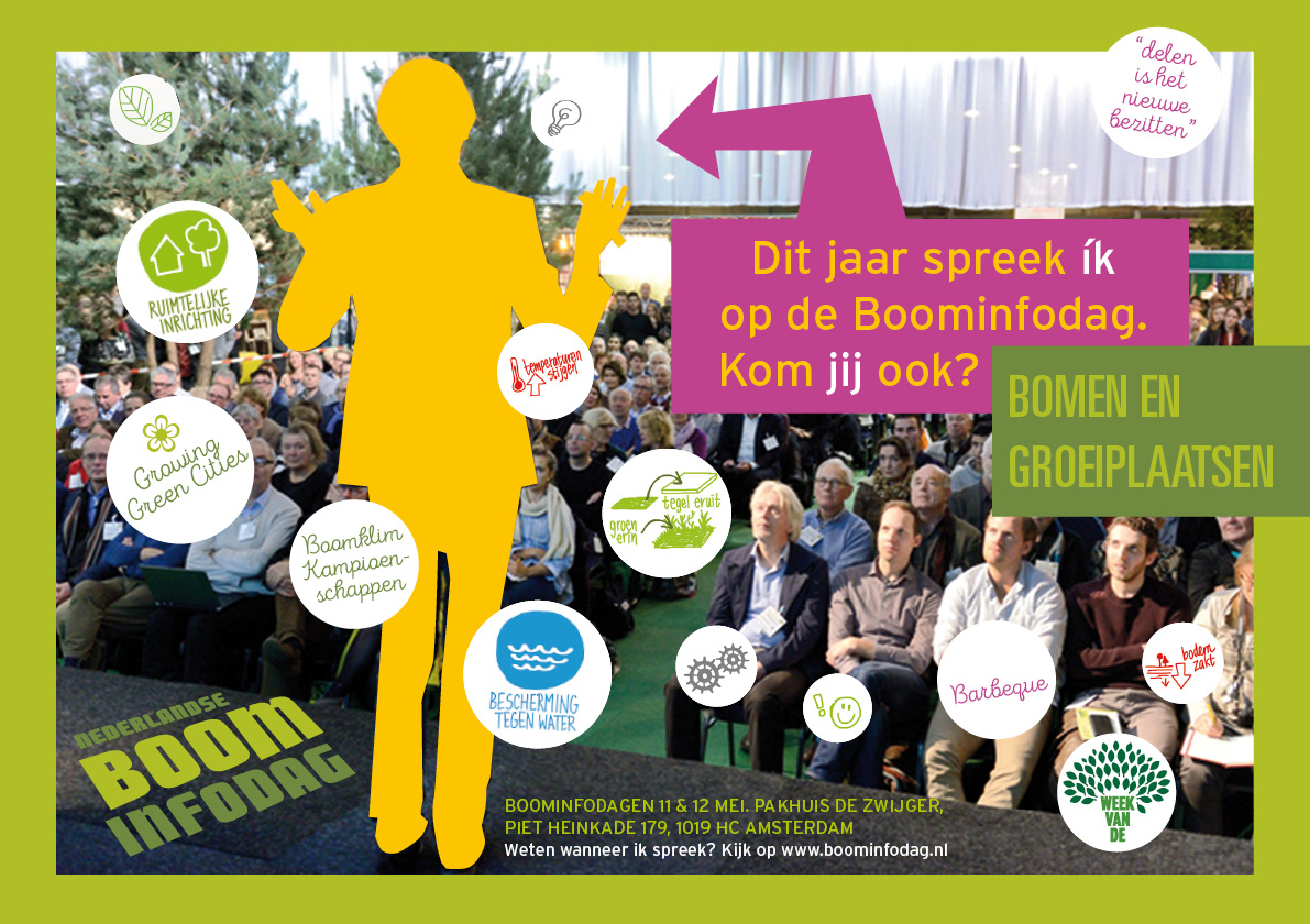 boominfodag.nl