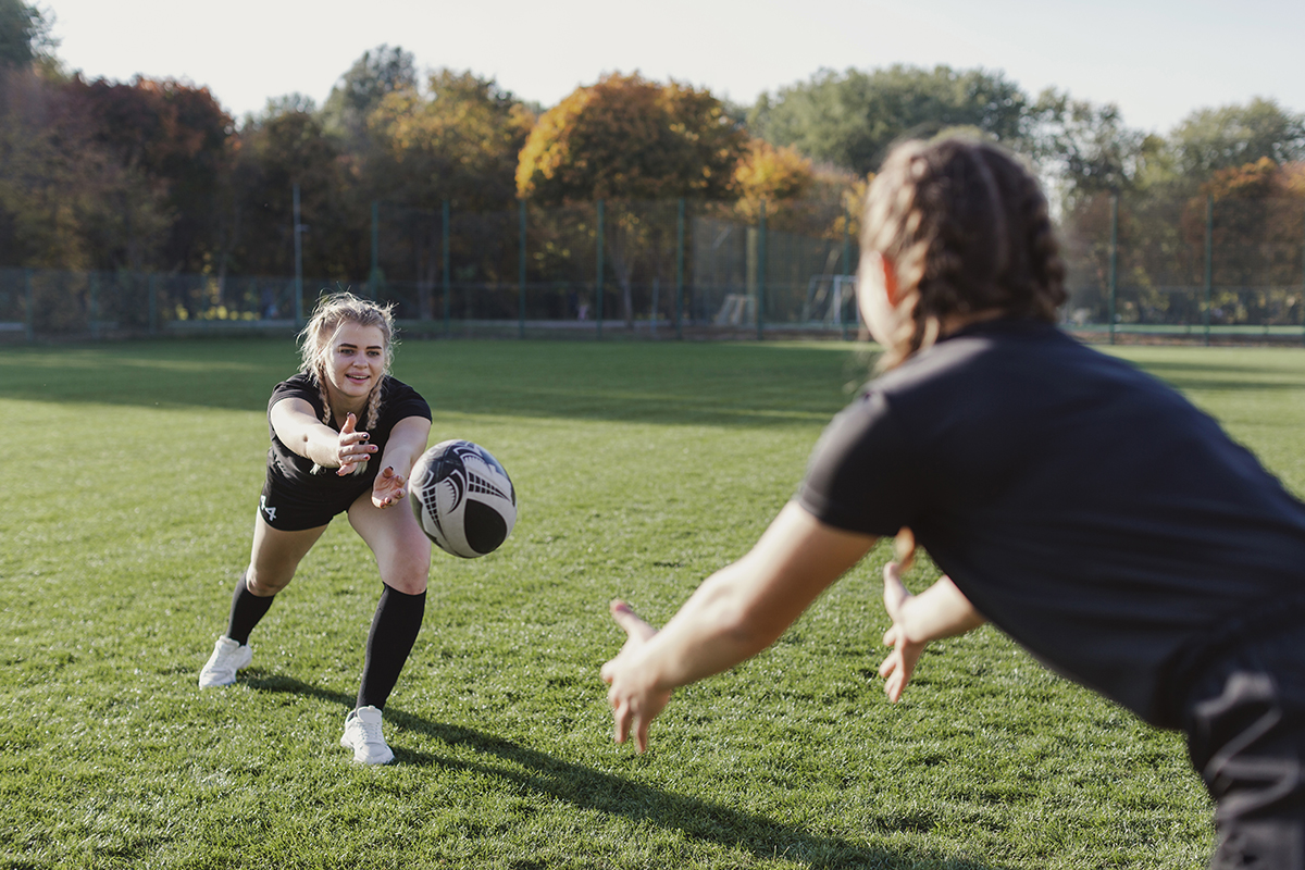 AvowWrexham's tweet photo. Digwyddiad Cyfarfod Ar-lein y Cyllidwr / Meet The Funder Online Event
@FLVCFlintshire & @sportwales
Zoom, 28/04/22, 12:30
For more information and to register please visit: https://t.co/46EpsnJySC
#SportWales #sportwales #sportwalesfunding #flintshire #FLVC #NorthWales #cymru https://t.co/MWSIHjUOz1