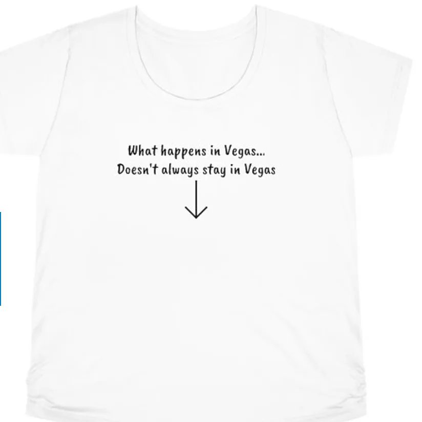 HorribleShirts tweet media