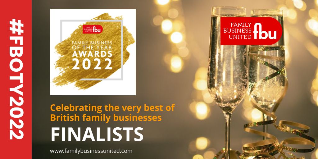 CanvasmanLtd's tweet photo. Thank you very much to everyone who voted!!
Canvasman are now regional finalists for the Family Business of the Year Awards 2022, and in the running for the ultimate prize of Supreme Champion Family Business of the Year 2022.

@FamilyBizPaul  #FBOTY2022 https://t.co/XmC0txGNE7