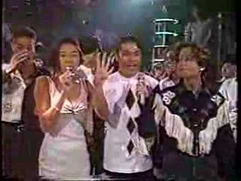 dada LMD 司会はあの恵俊彰さんとりかこさん🤣💦