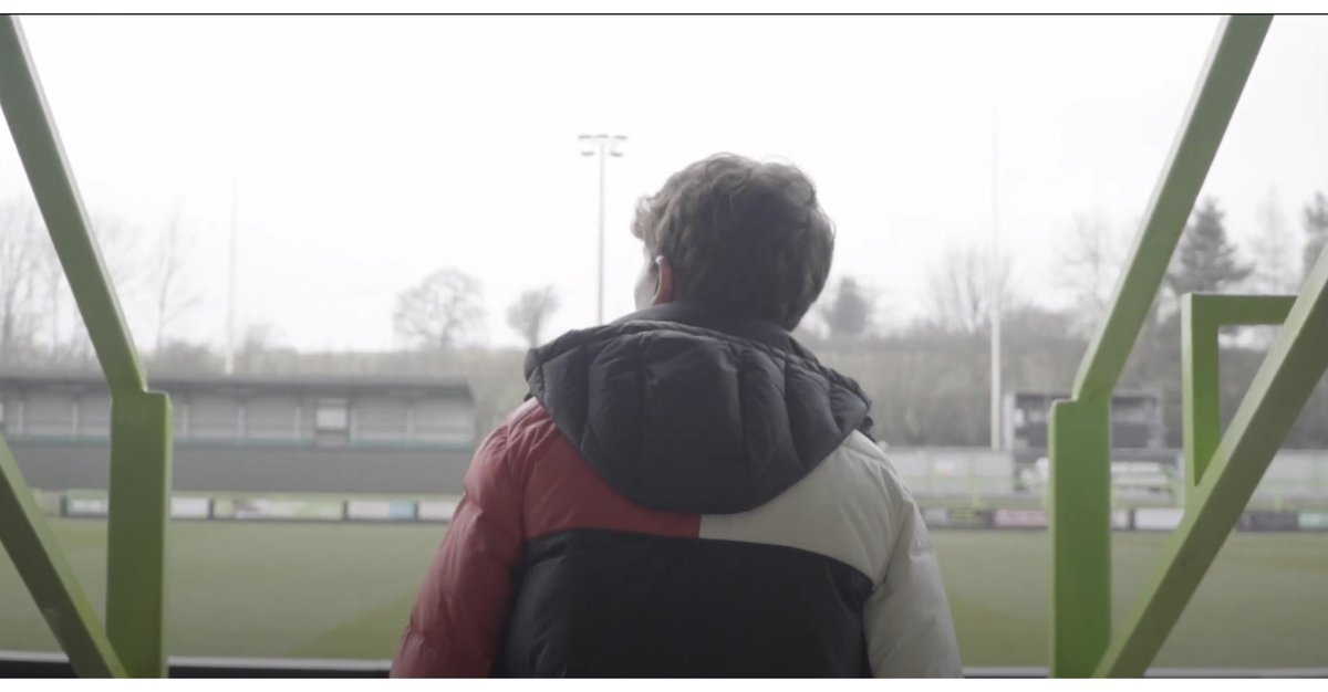 amandalehmann25's tweet image. Since releasing my single "One Last Spin" (youtube.com/watch?v=rLsD46…), I've become so aware of how much goes under the radar with gambling harms. This is well worth a watch:
Let's Kick Gambling Ads Out Of Football 👇
youtube.com/watch?v=GRgPBY…

@Juron24 @GambleWithLives @the_bigstep