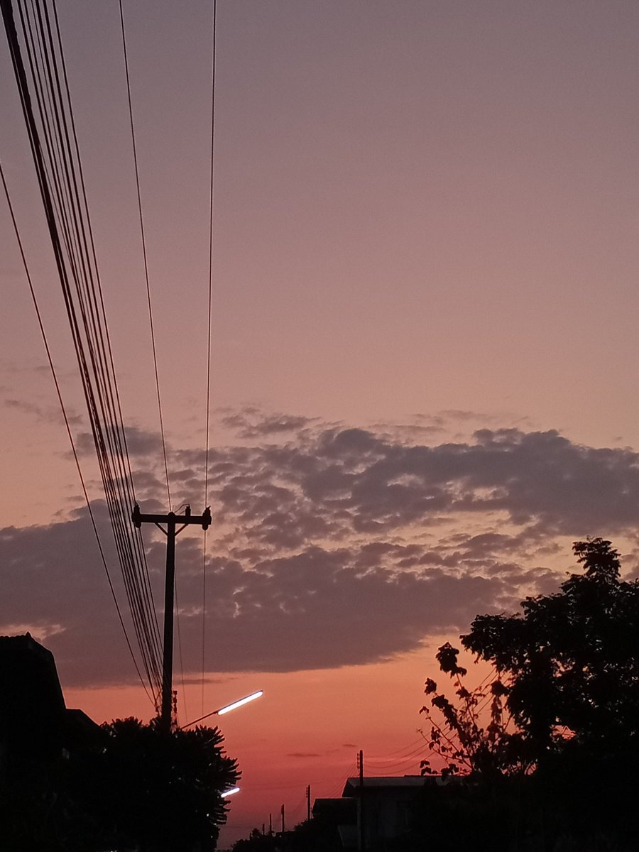 𝕵𝖆𝖉𝖊 (@jxde_nx) on Twitter photo 