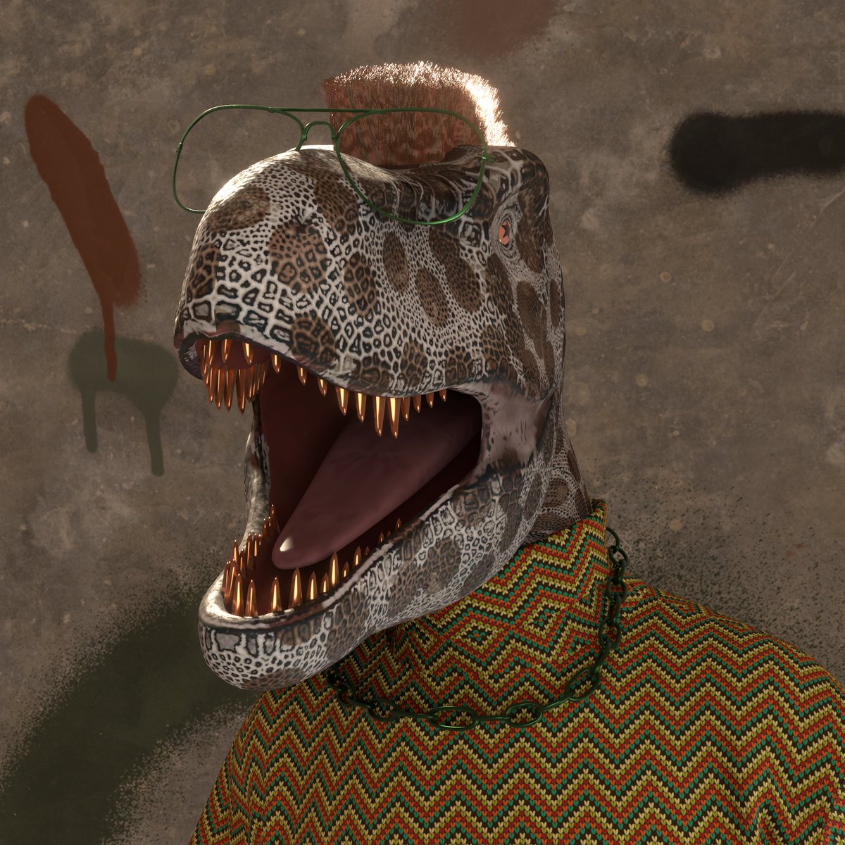 Nostalgia of Jurassic tweet media