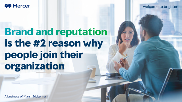 UweBuchem's tweet photo. Your reputation precedes you. Discover why #HR and #business leaders should invest in #culture and the #EmployeeExperience for the #FutureofWork. https://t.co/qWwiJVIimb https://t.co/Yr2Z5u3yUB
