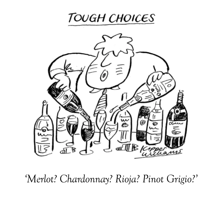 Cartoon from <a href="/Spectator/">The Spectator</a>’s daily Lunchtime Espresso. Sign up for free: spectator.co.uk/lunchtime-espr…  leader of citizens ?