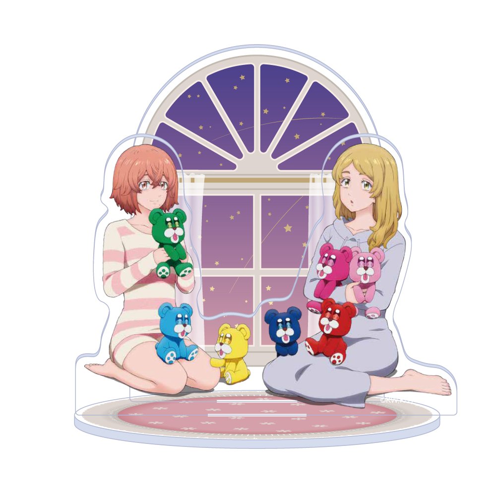 daily tr girls (@picstrgirls) / Twitter