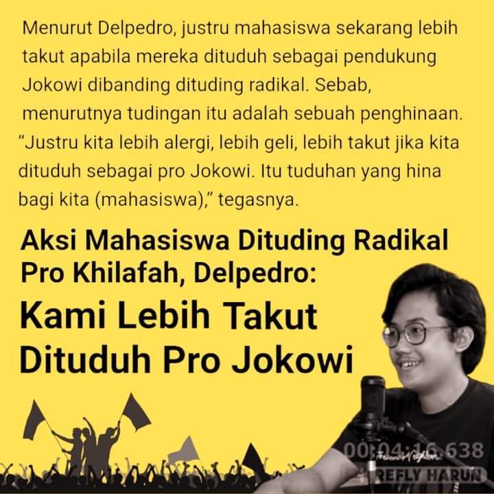 aryantoro_h's tweet photo. Anak cerdas...!!! https://t.co/omMk9LxH1p