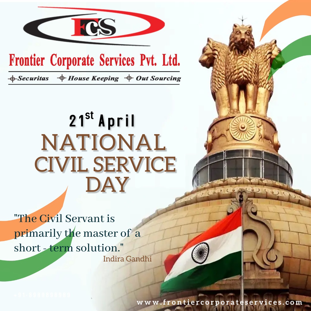 ServiceFrontier's tweet photo. #NationalCivilServicesDay #NationalCivilServicesDay2022 #civilservice #National #service https://t.co/Hvzjy3yyjx