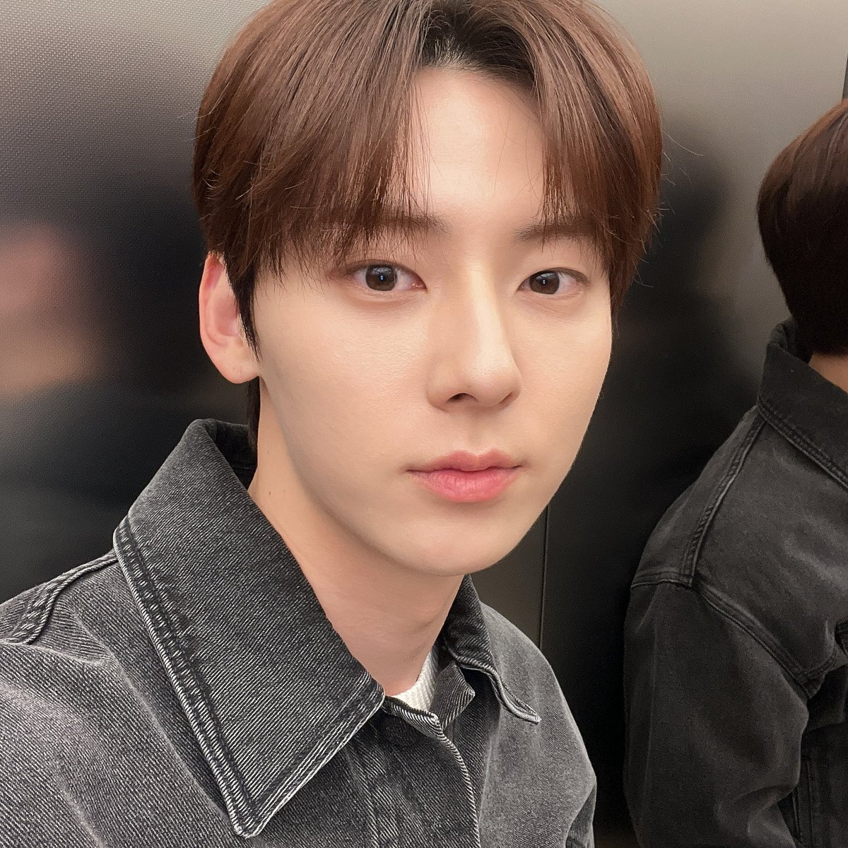 MINHYUN_PLEDIS's tweet photo. #황민현 https://t.co/Bt3PwZue9l