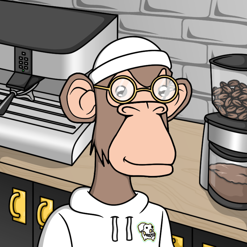 SODA_LLC's tweet photo. The Wonderful @jwross24 has been an absolute legend on the DEV work. Keep killing it! ❤️

#SODAtivity #DerangedApes https://t.co/3zvUfUQEXZ