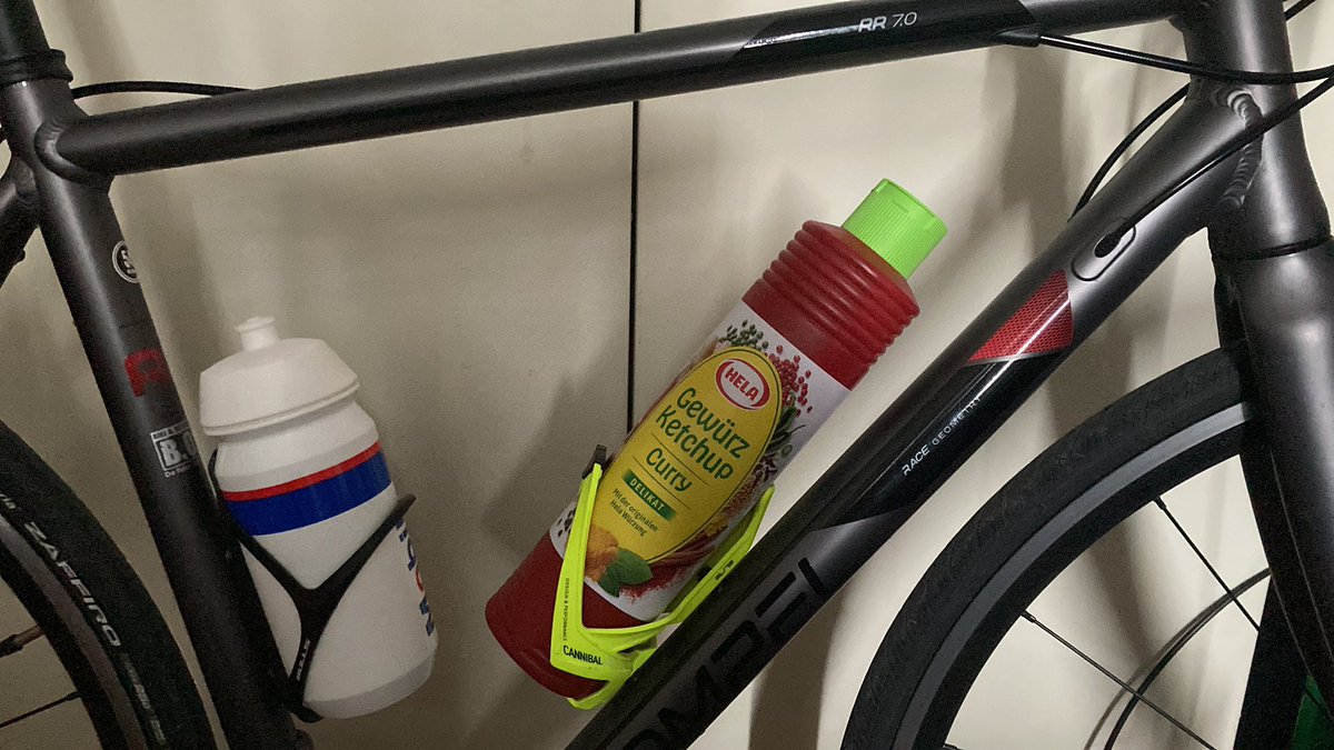 fragt nicht nach meiner mission