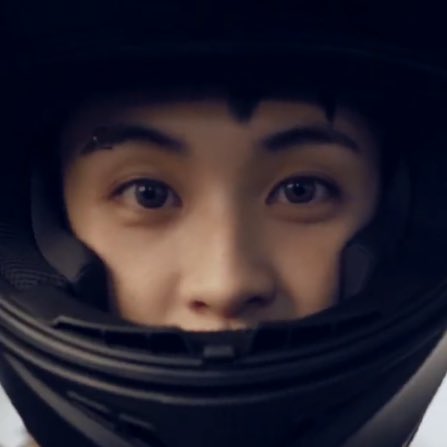 Ieemarkees's tweet image. lost in mark’s eyes