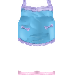 make that cake!! yet another fit for 'Doja Cats' :3

#roblox #robloxart #RobloxDesigner #robloxclothes #Robloxdesign