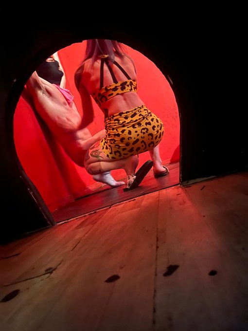 #israelirap #ראפישראלי https://t.co/FWCPNtRaud  https://t.co/jftRLpU5f6 https://t.co/zoUAg1bpao<a href="/tag/israelirap"class="tags">#israelirap</a><a href="/tag/%D7%A8%D7%90%D7%A4%D7%99%D7%A9%D7%A8%D7%90%D7%9C%D7%99"class="tags">#ראפישראלי</a>