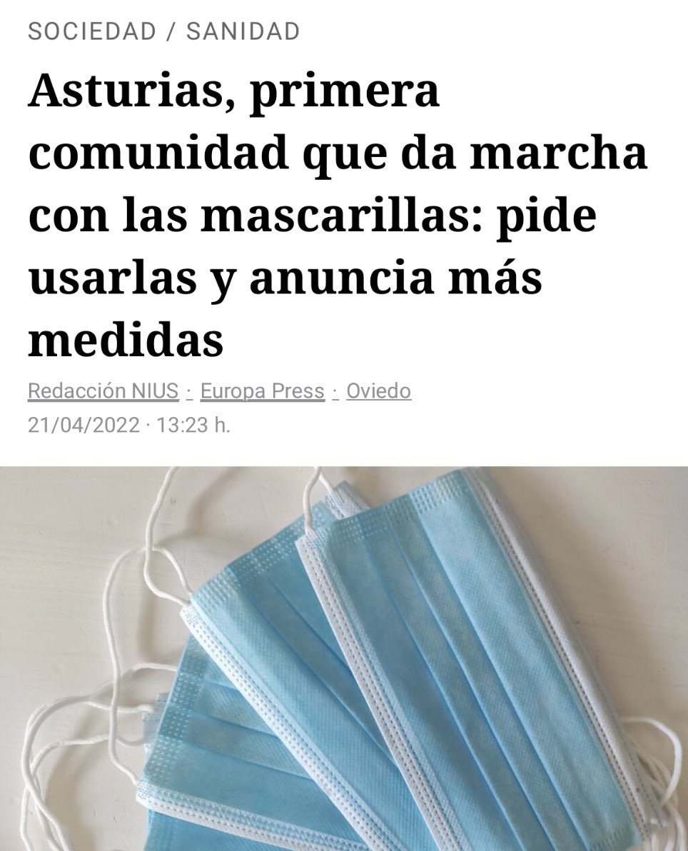 Jesus Sanchez Martos tweet media