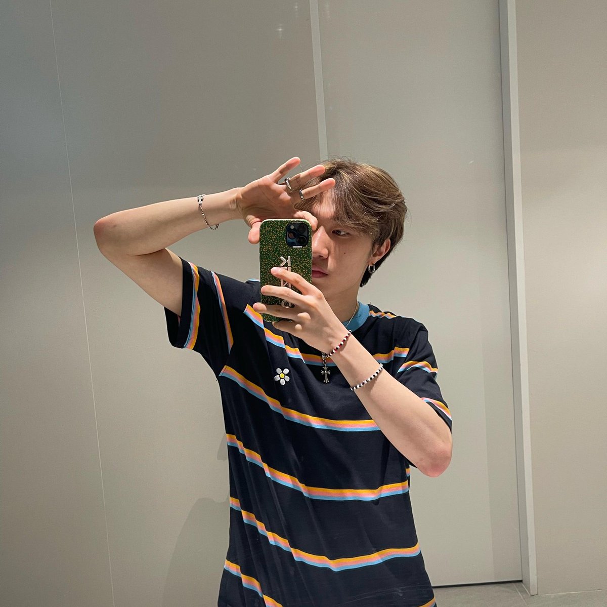 yedeecity's tweet photo. 💓😞😍😘😭😳😏😤😊🤬🥺😩😢🙄🥲🫡🫠😙😩😤🤬😳😏 https://t.co/97jwO5R9Aw