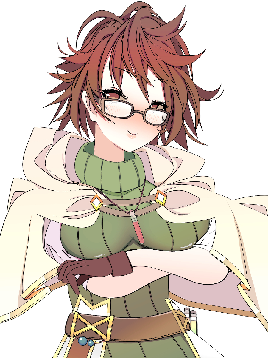 地霊媒師アウス #遊戯王OCG #地霊媒師アウス #霊使い https://t.co/JEjcfq4gbb 