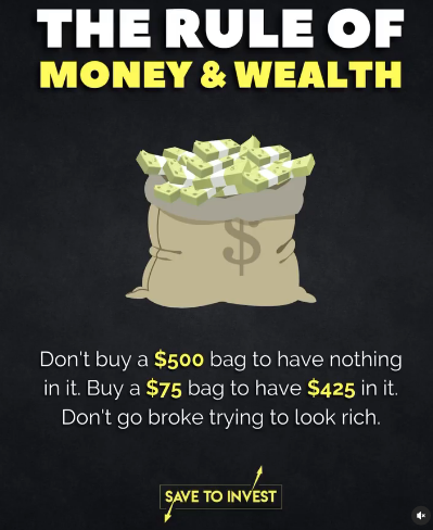 WhiteOcean_in's tweet photo. Balancing your money is the key to having enough.โ
โ Elizabeth Warren;
#ruleofmoney #moneymatters #WealthManagement #money #whiteocean #savings #fintech #financialadvisor https://t.co/H104KcnQaT