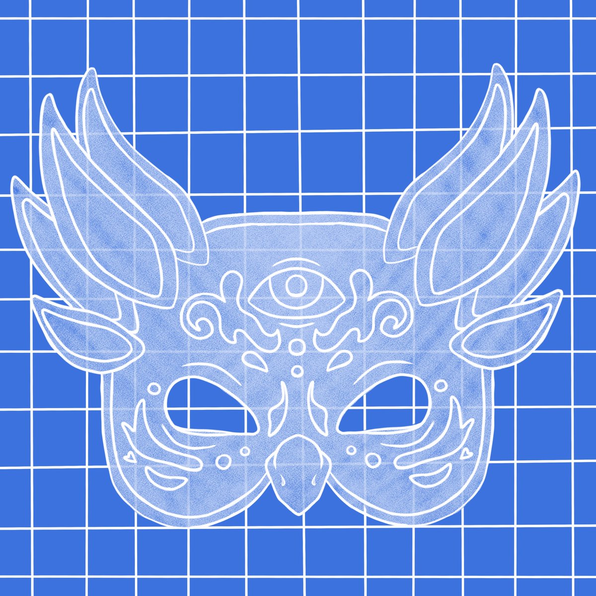 ChainedSoulTV's tweet photo. New Things are on the way! Make sure you stay Tuned, the big Reveal is on the 1st!
#TwitchStreamers #SupportSmallStreamers https://t.co/Queabvn6xl