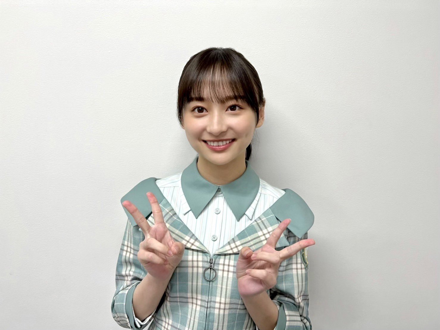 日向坂46 Dazn 内田篤人のfootball Time 78 に影山優佳が出演しています ぜひチェックしてみてください フットボールタイム 日向坂46 影山優佳 T Co Vysv3xykdv T Co F69bi2bmgd Twitter