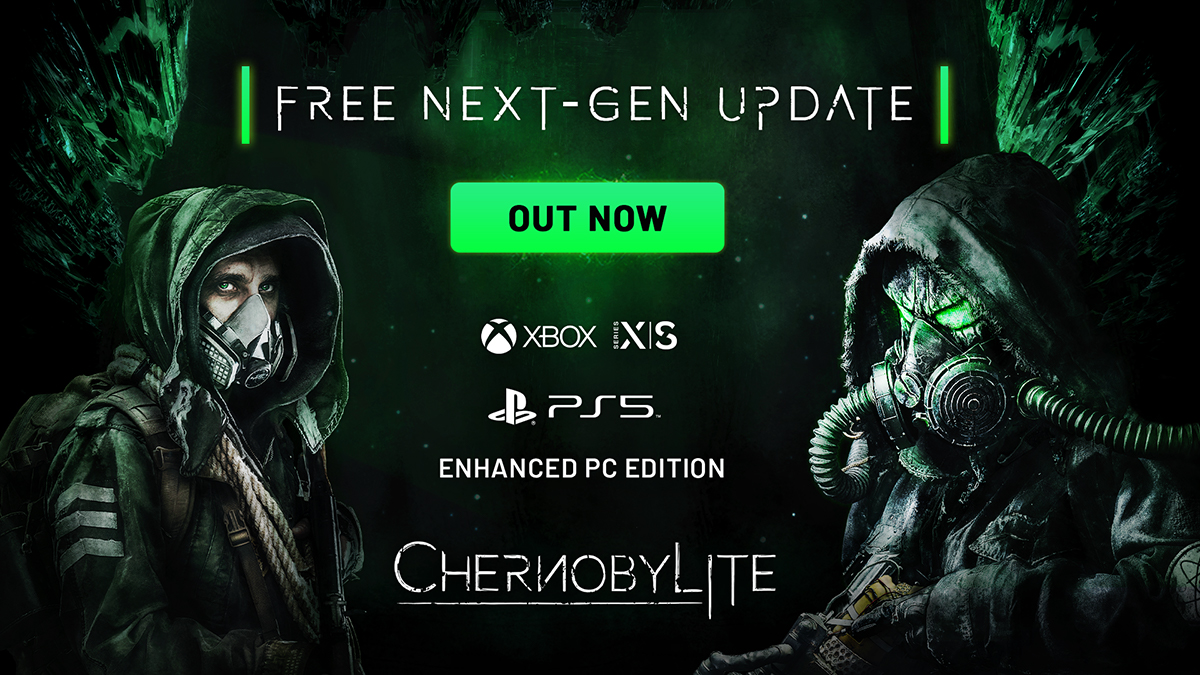 Chernobylite enhanced. Chernobylite enhanced Edition. Chernobylite Xbox. Chernobylite Оливер. Chernobylite ps5.