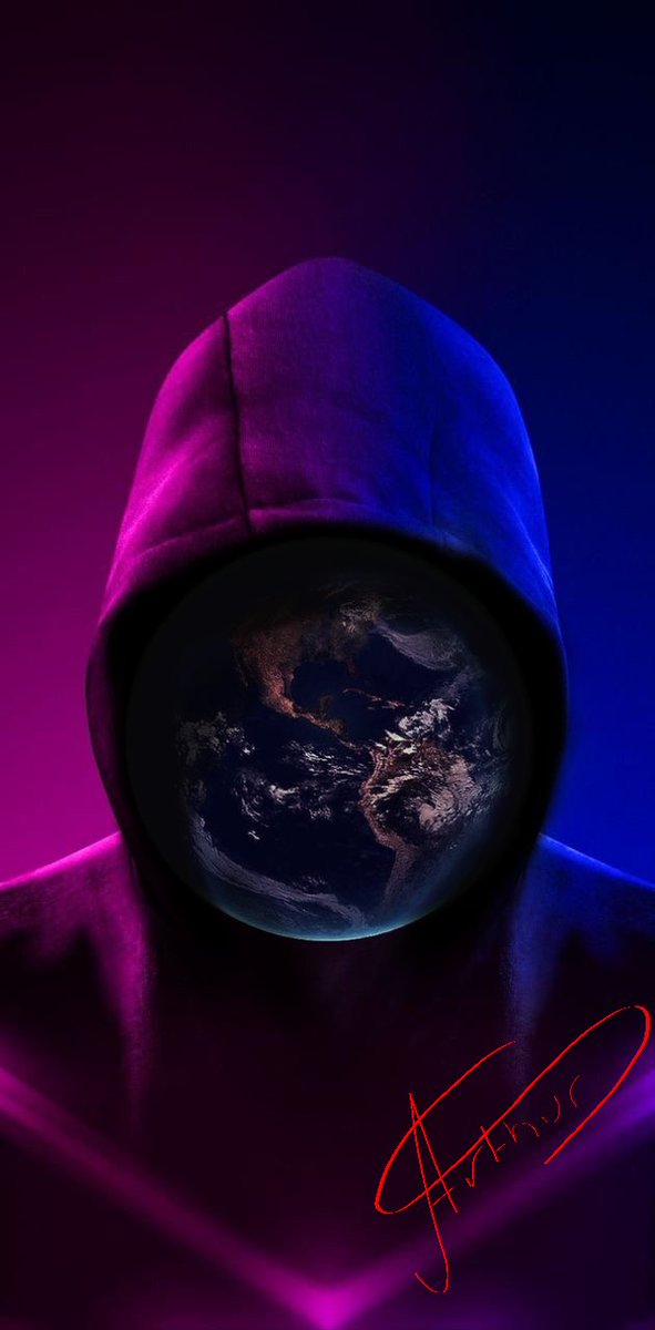 FanMoonwalkers's tweet photo. 🌕MOONWALKERS FAN ART🌕

🪐 Cool composition Arthur ! 🙌🏼 thx for your contribution ▼▼▼ 
(Submit your own creation on the fan art channel)

🪐By Arthur_SJ ID: #Discord ◉

👉🏼https://t.co/LX8EIxnx8D

#MoonwalkersArt #NFTCommunity  #NFTs #NFTartwork #NFTCommmunity #Web3 https://t.co/NBjIX4QaKr