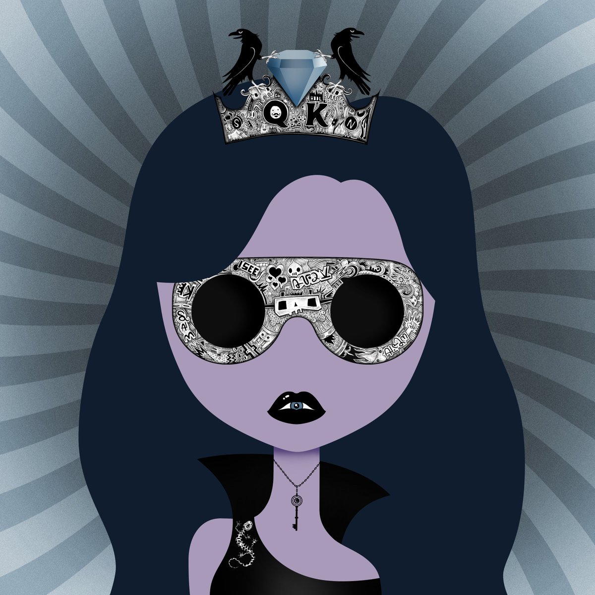 Hackatao ♛ tweet media