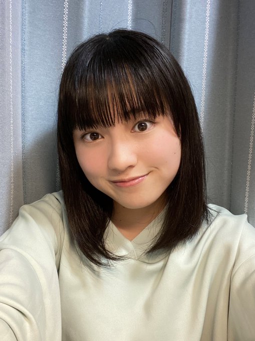 苺ひなのTwitter画像27