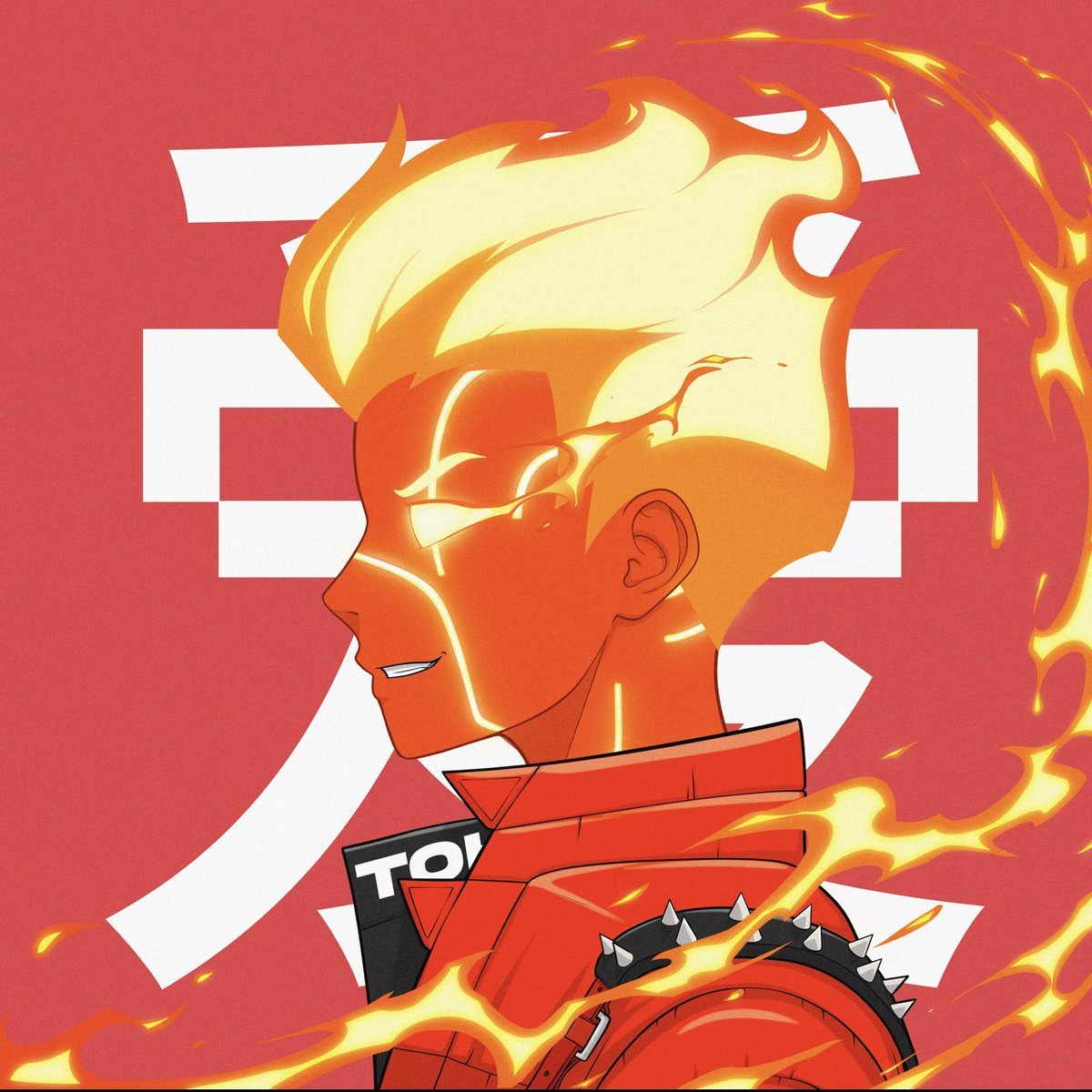 DREAMS COME TRUE tweet media