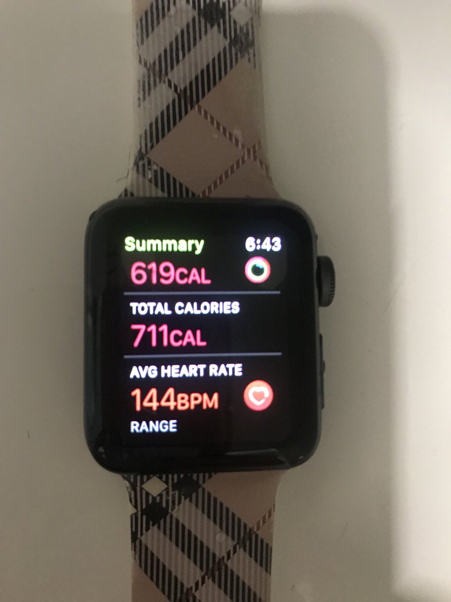 Julia Nelson tweet media