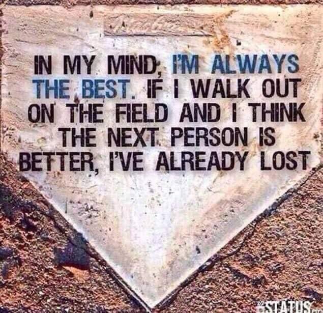 D1 Fastpitch tweet media