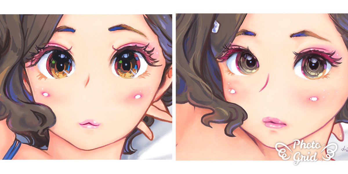 初代見栄さん抱き枕カバーも再販予定でござる。 