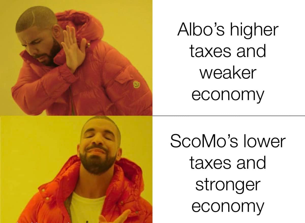MiraDsilva_LIB's tweet photo. Choose what you want, Australia!
#auspoll2022 #Voteforliberals
@AustralianLabor @AlboMP https://t.co/LlZOYmjOOV